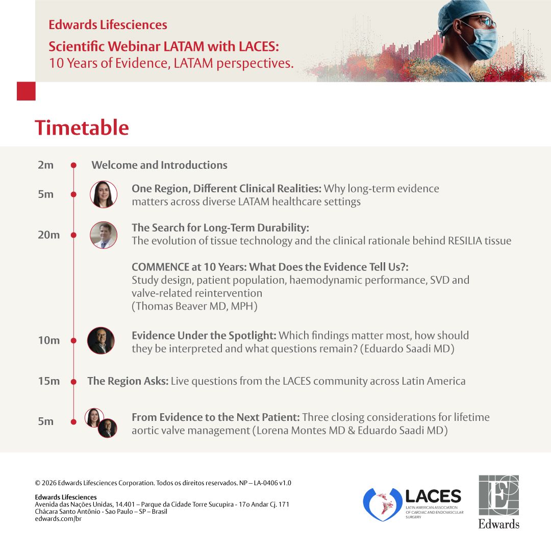Webinar