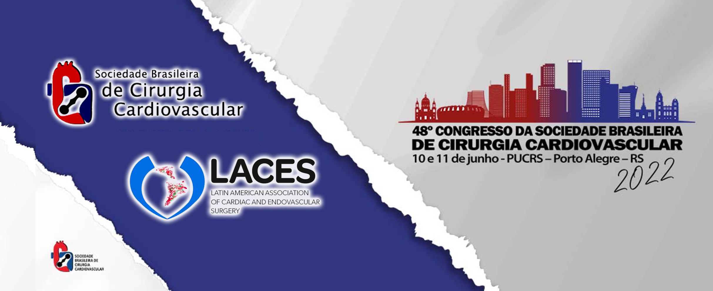 Congreso